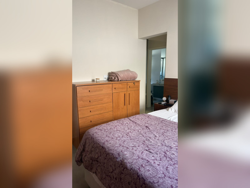 imóvel com 260m² - Residencial Tosi - Itupeva