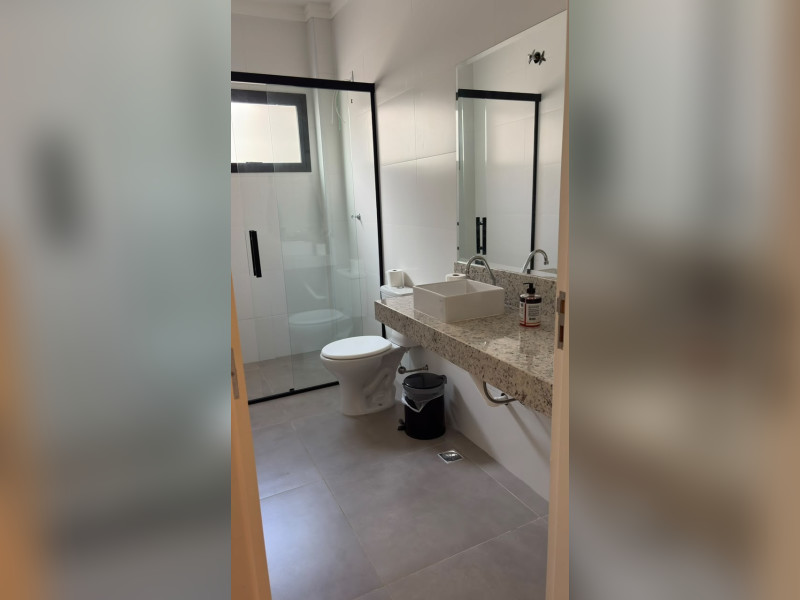 imóvel com 260m² - Residencial Tosi - Itupeva