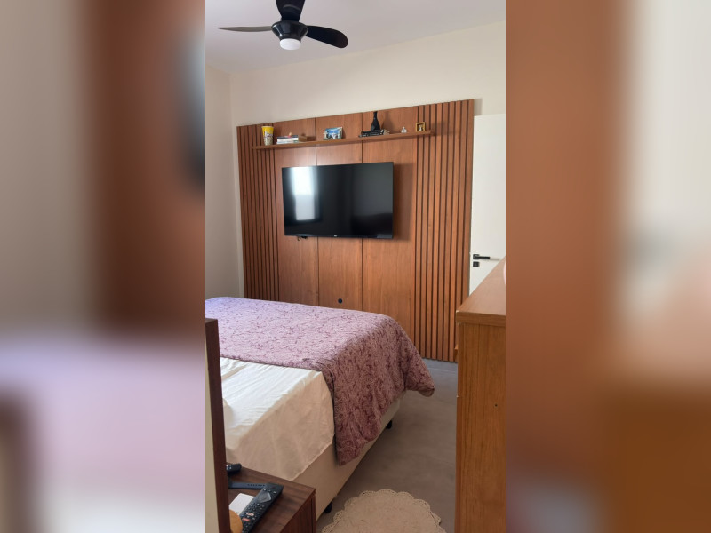 imóvel com 260m² - Residencial Tosi - Itupeva