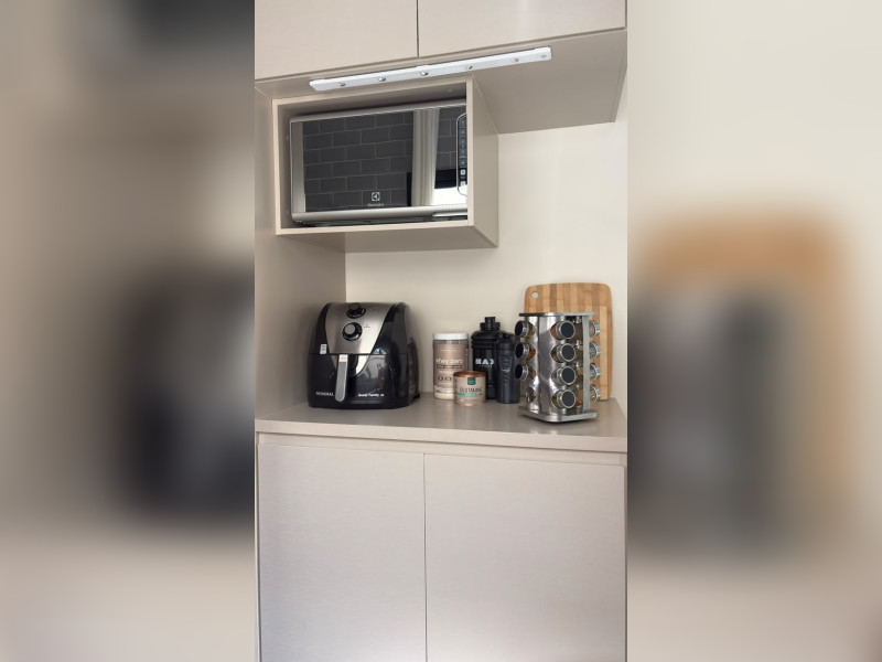 imóvel com 260m² - Residencial Tosi - Itupeva