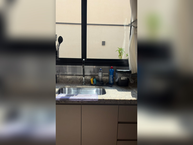 imóvel com 260m² - Residencial Tosi - Itupeva