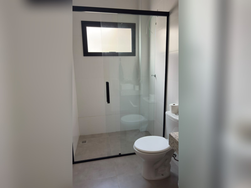 imóvel com 260m² - Residencial Tosi - Itupeva