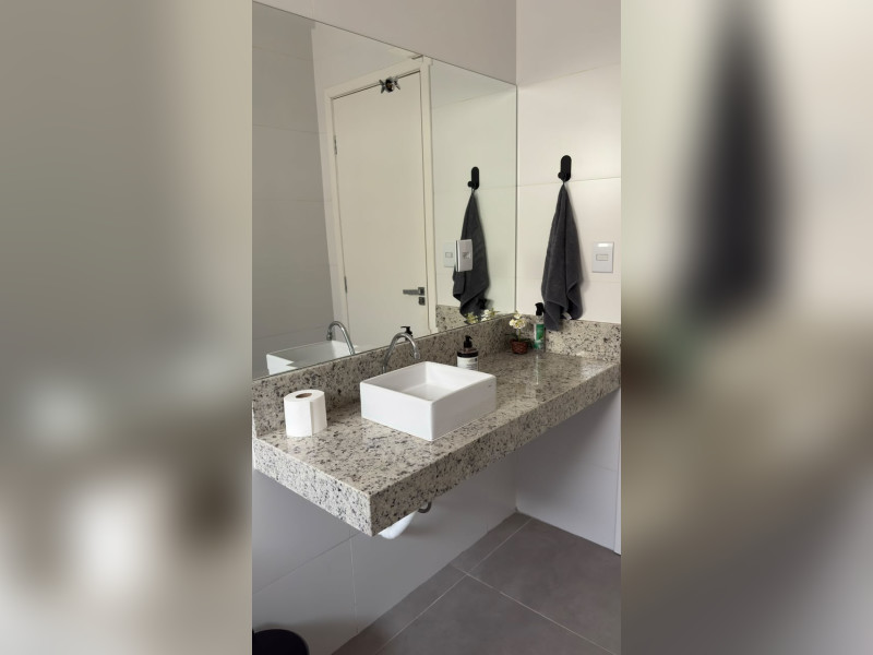 imóvel com 260m² - Residencial Tosi - Itupeva
