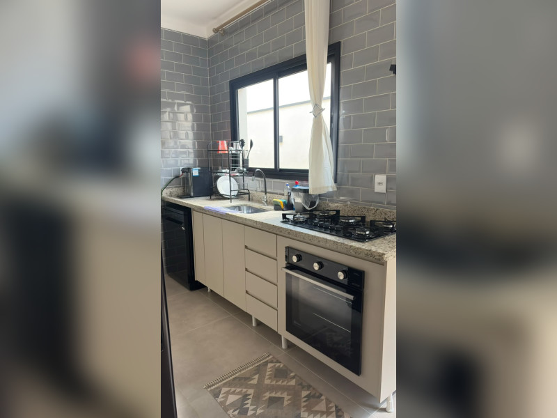 imóvel com 260m² - Residencial Tosi - Itupeva