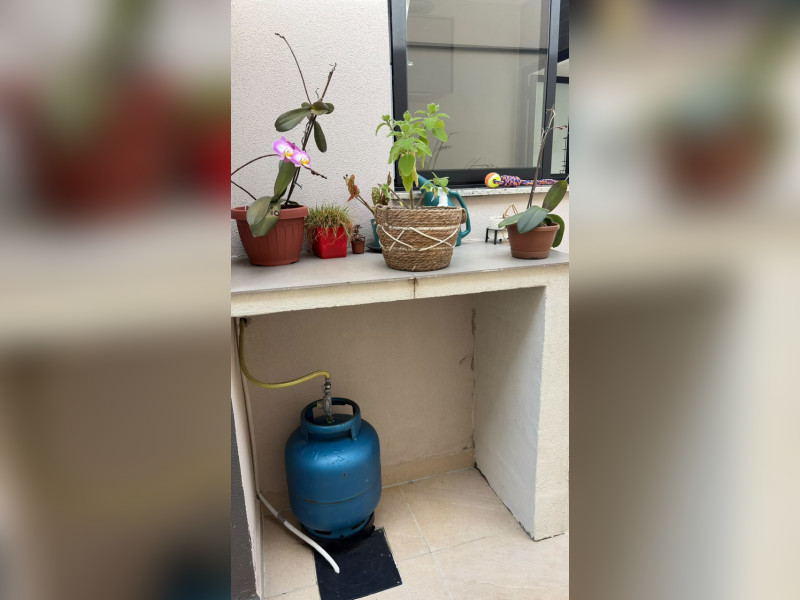 imóvel com 260m² - Residencial Tosi - Itupeva