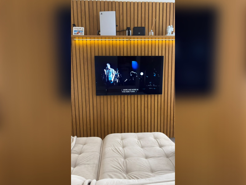 imóvel com 260m² - Residencial Tosi - Itupeva