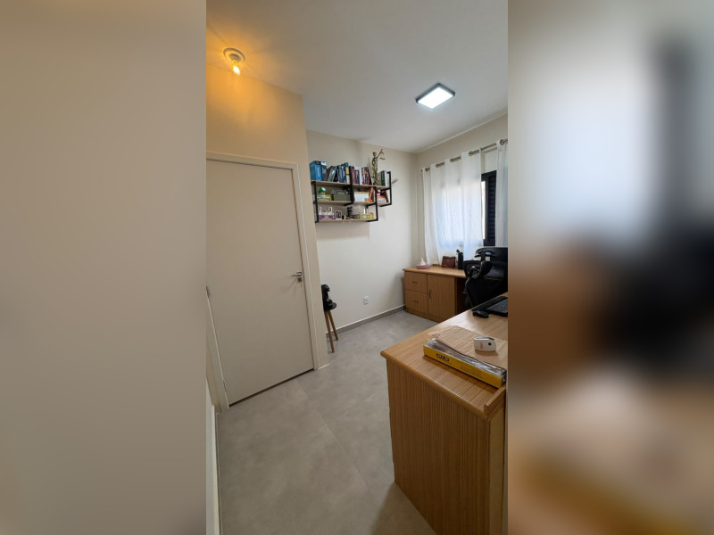 imóvel com 260m² - Residencial Tosi - Itupeva