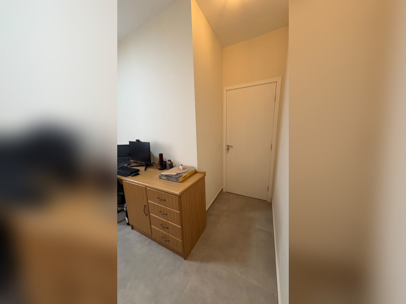 imóvel com 260m² - Residencial Tosi - Itupeva