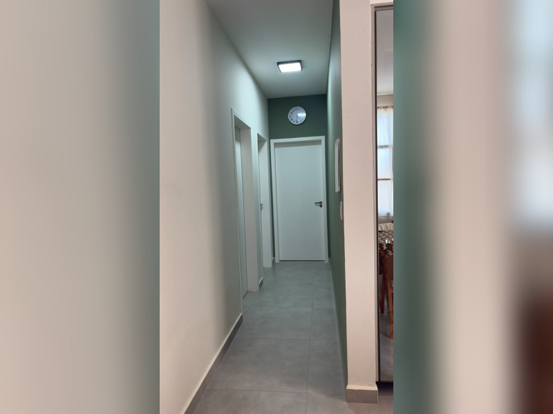 imóvel com 260m² - Residencial Tosi - Itupeva