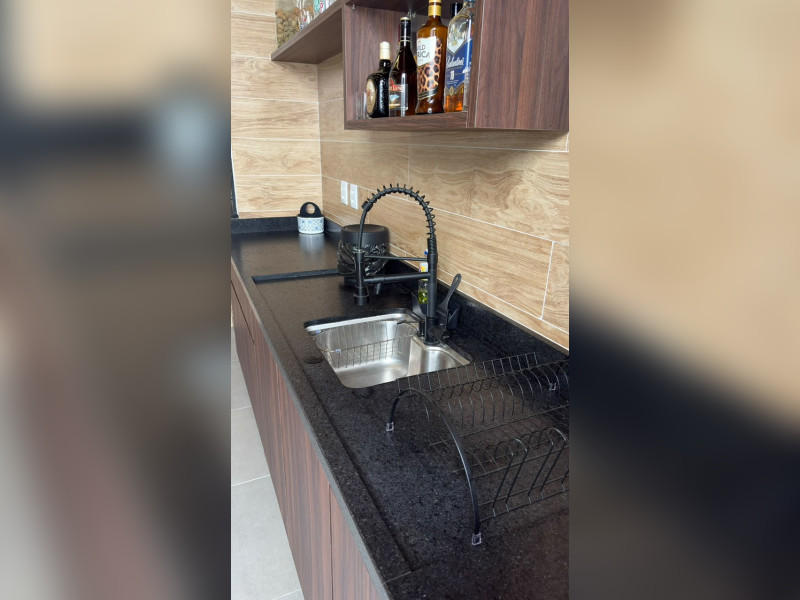 imóvel com 260m² - Residencial Tosi - Itupeva