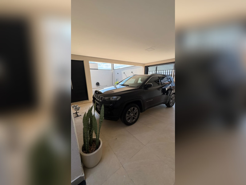 imóvel com 260m² - Residencial Tosi - Itupeva