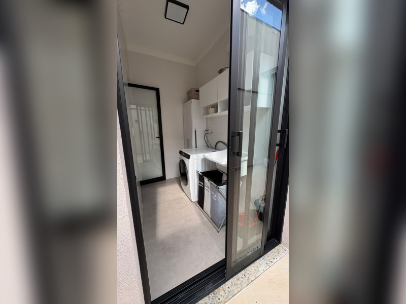 imóvel com 260m² - Residencial Tosi - Itupeva
