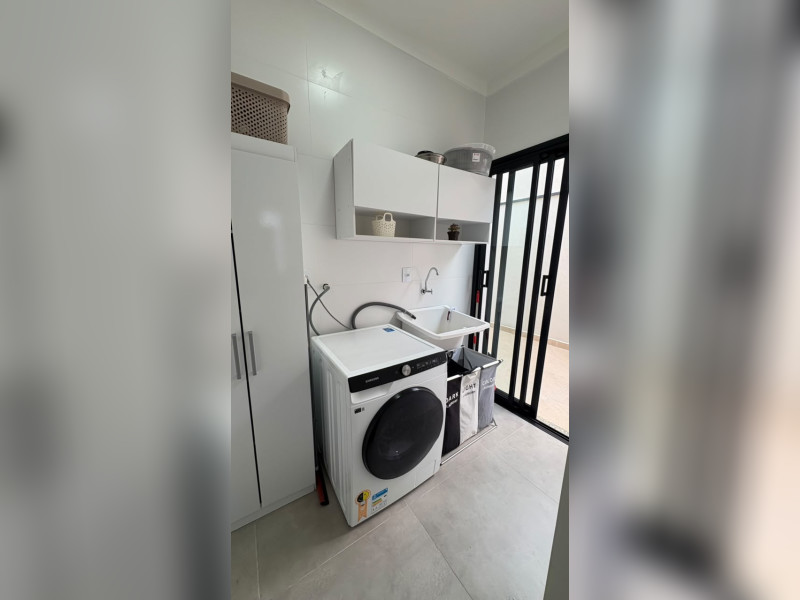 imóvel com 260m² - Residencial Tosi - Itupeva