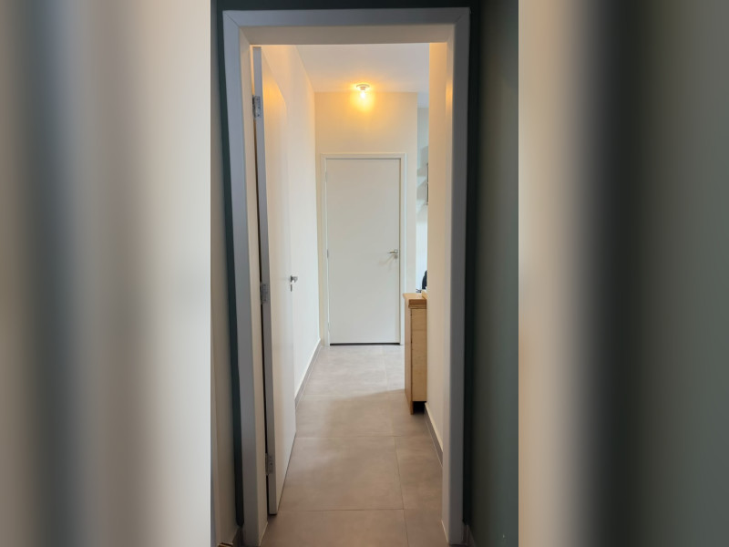 imóvel com 260m² - Residencial Tosi - Itupeva