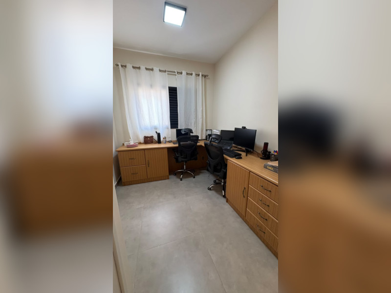 imóvel com 260m² - Residencial Tosi - Itupeva