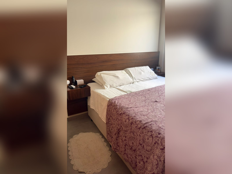 imóvel com 260m² - Residencial Tosi - Itupeva
