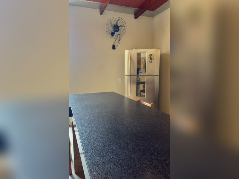 imóvel com 260m² - Residencial Tosi - Itupeva