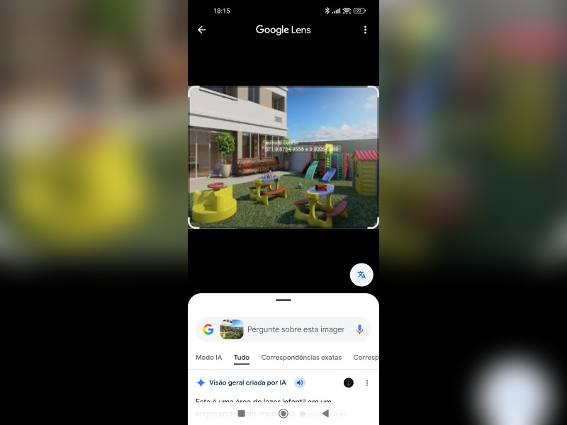 imóvel com 60m² - Cabula VI - Salvador