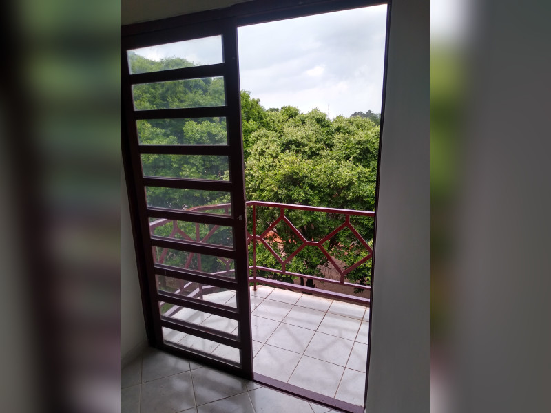 imóvel com 52m² - Centro - Campo Grande