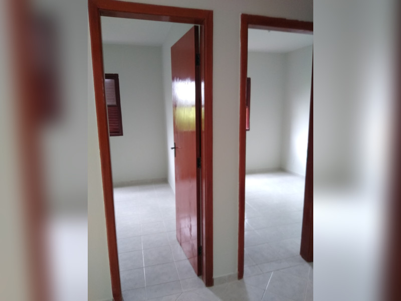imóvel com 52m² - Centro - Campo Grande