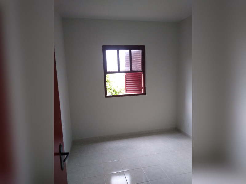 imóvel com 52m² - Centro - Campo Grande