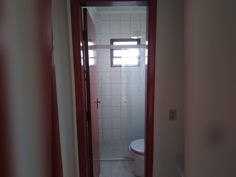 imóvel com 52m² - Centro - Campo Grande
