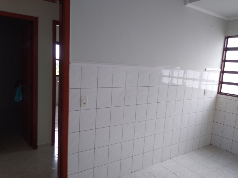 imóvel com 52m² - Centro - Campo Grande