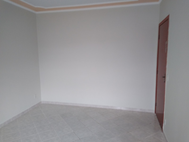 imóvel com 52m² - Centro - Campo Grande