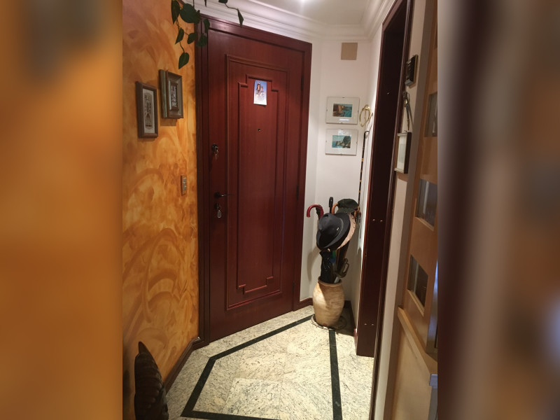 imóvel com 200m² - Centro - Londrina