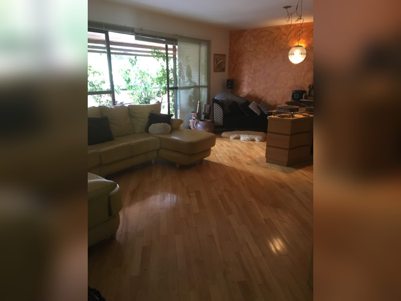 imóvel com 200m² - Centro - Londrina