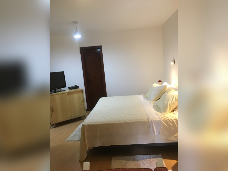 imóvel com 200m² - Centro - Londrina