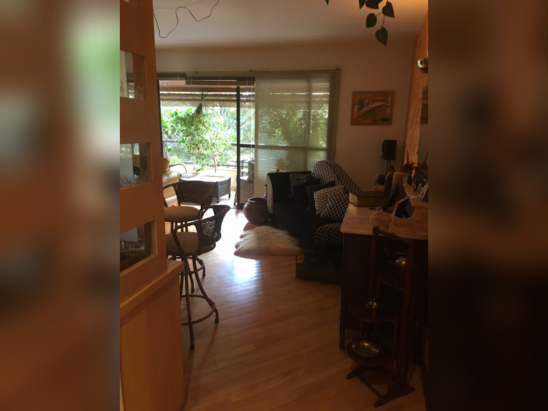 imóvel com 200m² - Centro - Londrina
