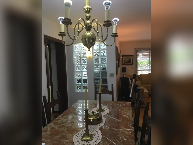 imóvel com 200m² - Centro - Londrina