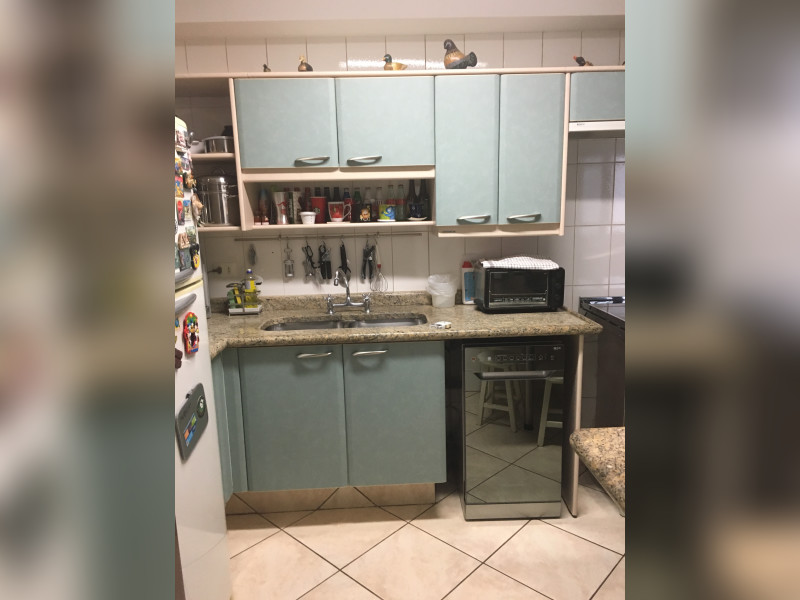 imóvel com 200m² - Centro - Londrina