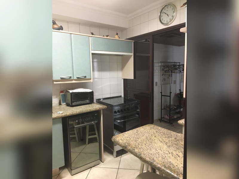 imóvel com 200m² - Centro - Londrina