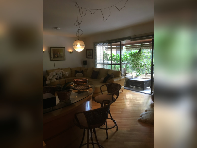 imóvel com 200m² - Centro - Londrina