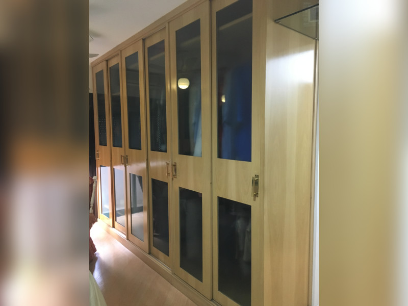 imóvel com 200m² - Centro - Londrina
