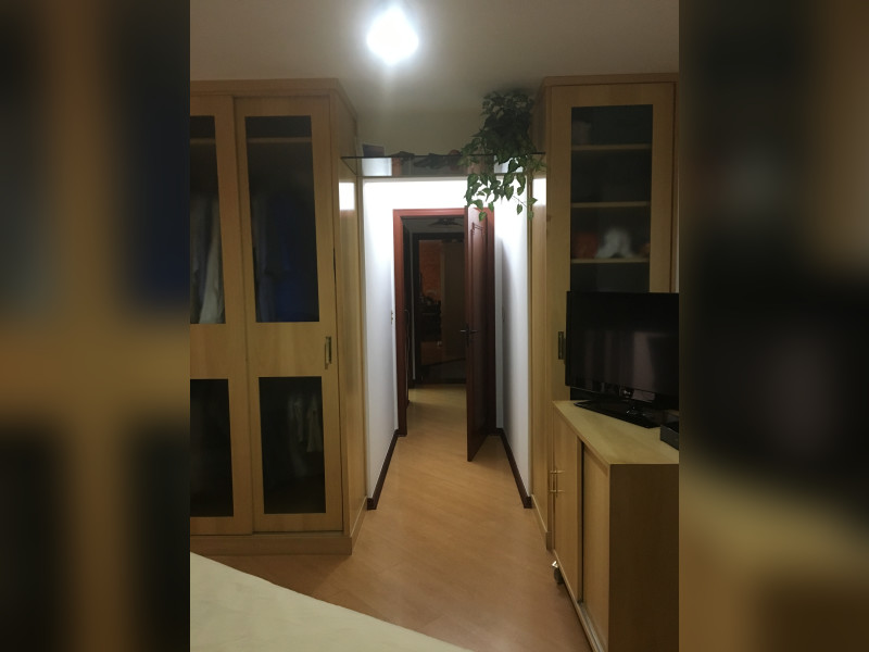 imóvel com 200m² - Centro - Londrina