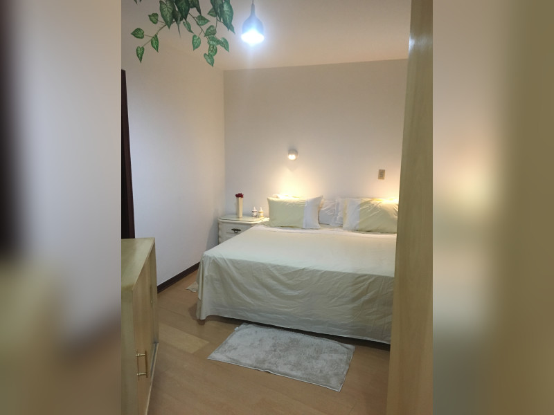 imóvel com 200m² - Centro - Londrina