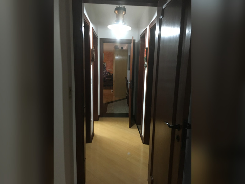 imóvel com 200m² - Centro - Londrina