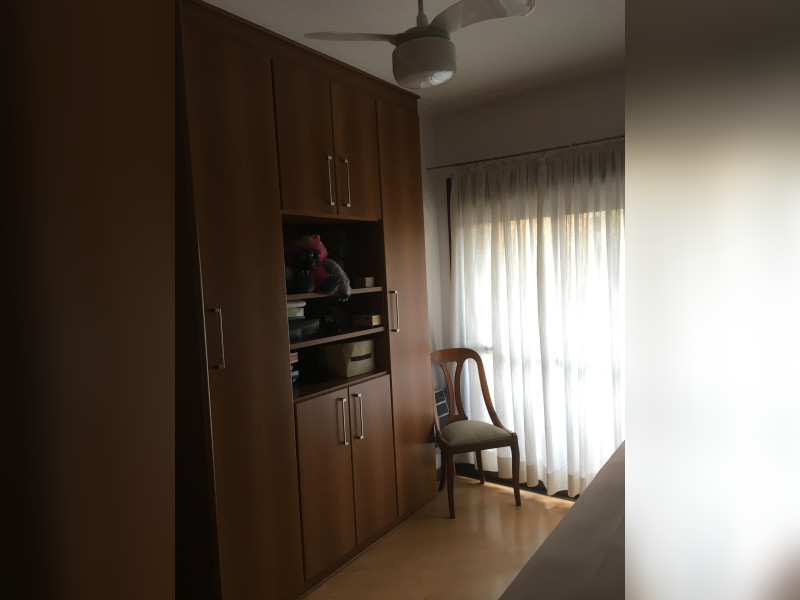 imóvel com 200m² - Centro - Londrina