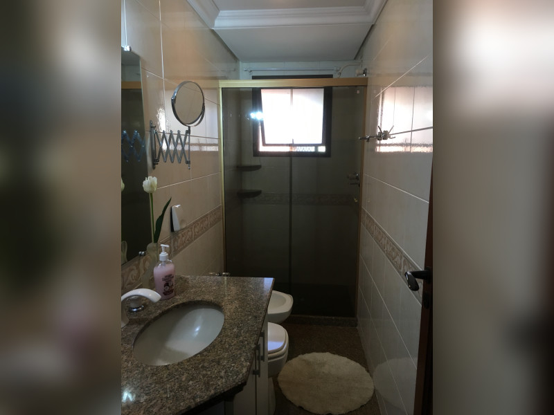imóvel com 200m² - Centro - Londrina