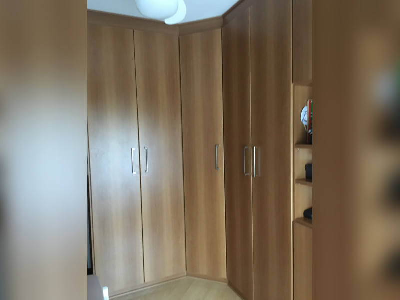imóvel com 200m² - Centro - Londrina