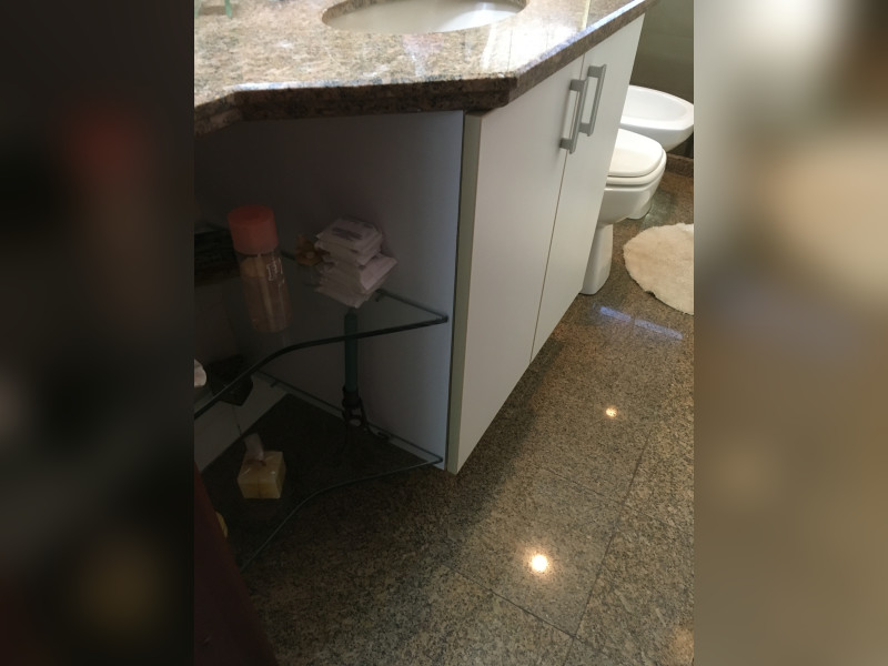 imóvel com 200m² - Centro - Londrina