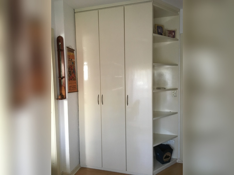 imóvel com 200m² - Centro - Londrina