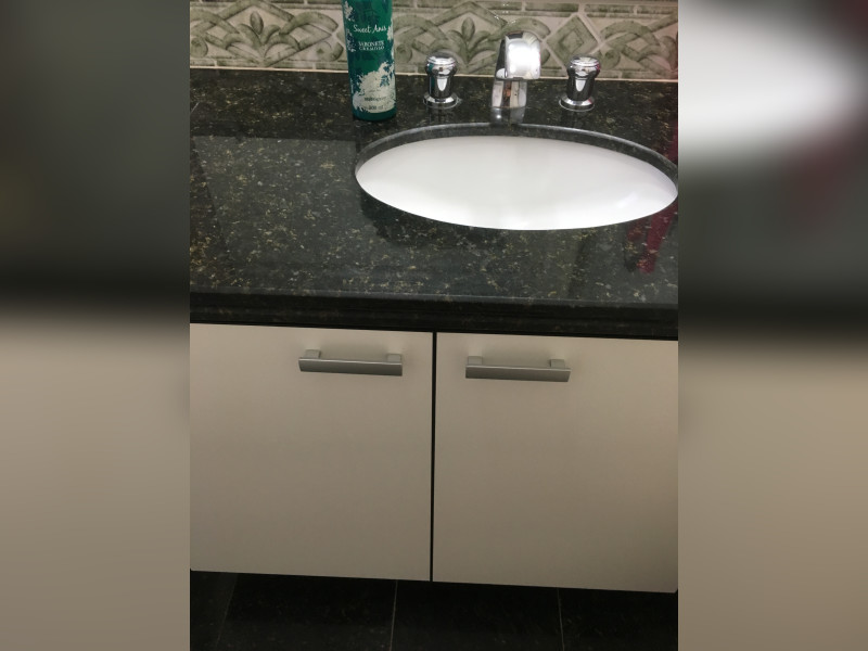 imóvel com 200m² - Centro - Londrina