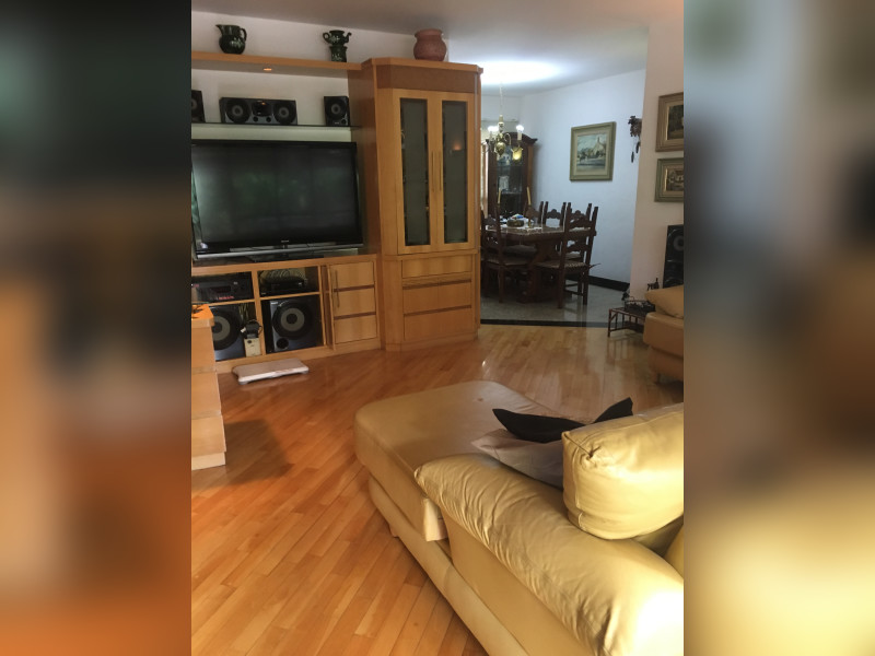 imóvel com 200m² - Centro - Londrina