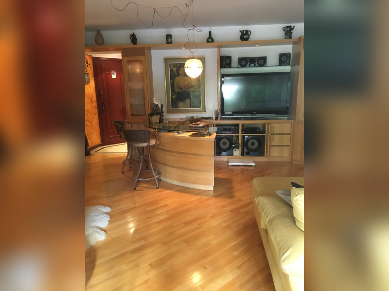 imóvel com 200m² - Centro - Londrina