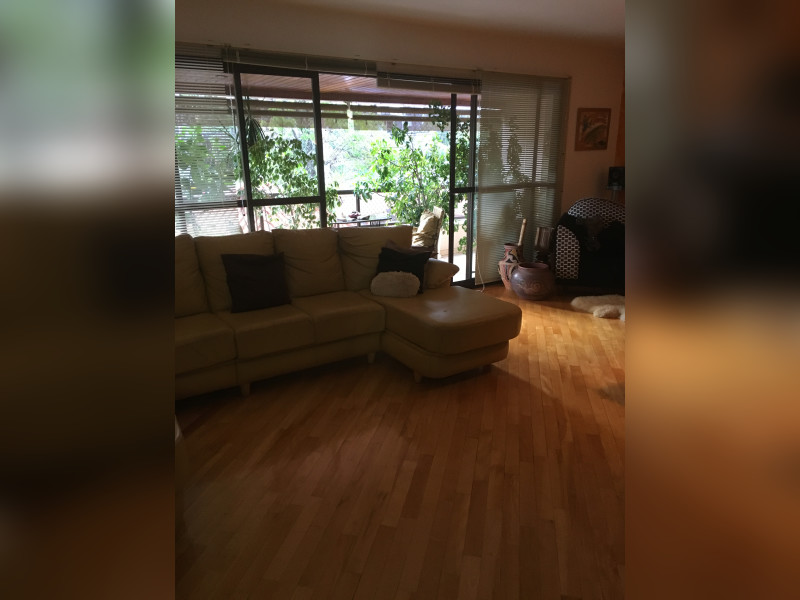 imóvel com 200m² - Centro - Londrina