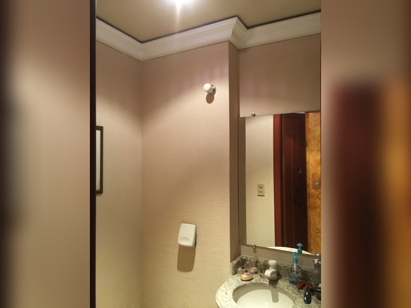 imóvel com 200m² - Centro - Londrina